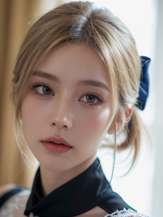 摄影创作与好莱坞文化：影像艺术的交响乐